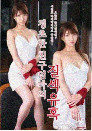 长夜列车 更新