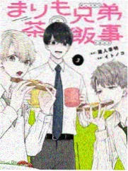 声浪制造 综艺